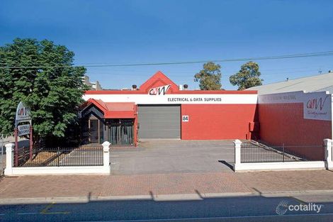 84 King William St, Kent Town, SA 5067
