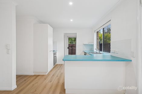 Property photo of 1/2 Spinnaker Drive Mount Coolum QLD 4573