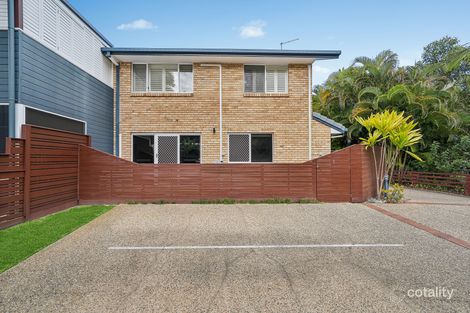 Property photo of 1/2 Spinnaker Drive Mount Coolum QLD 4573