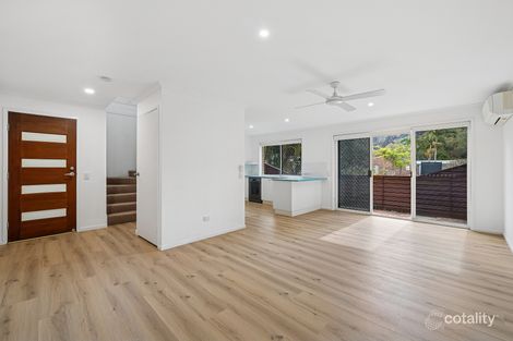 Property photo of 1/2 Spinnaker Drive Mount Coolum QLD 4573