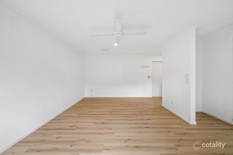 Property photo of 1/2 Spinnaker Drive Mount Coolum QLD 4573