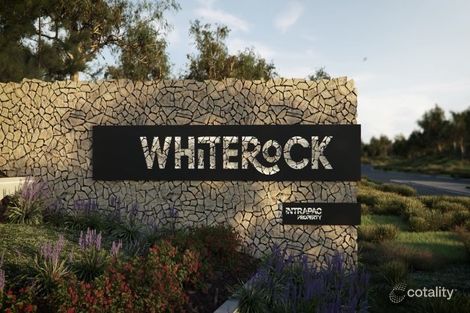 Property photo of 42 Lang Street White Rock QLD 4306