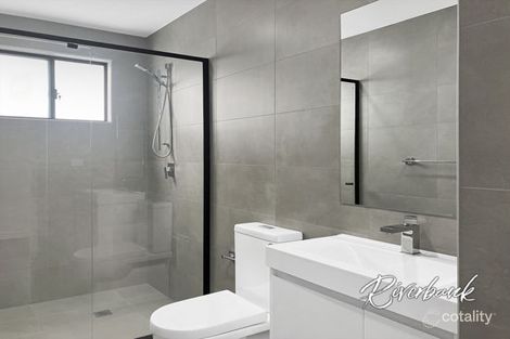 Property photo of 129 O'Connell Street Caddens NSW 2747