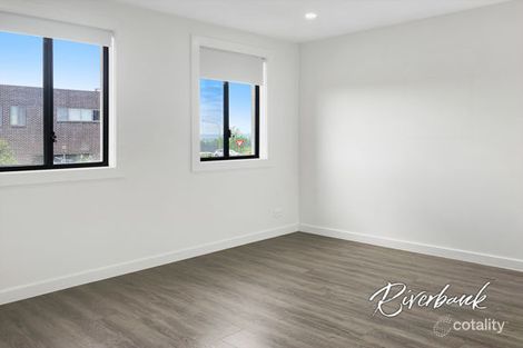 Property photo of 129 O'Connell Street Caddens NSW 2747