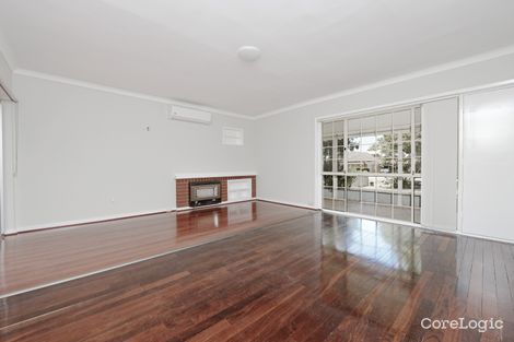 Property photo of 43 Cale Street Como WA 6152