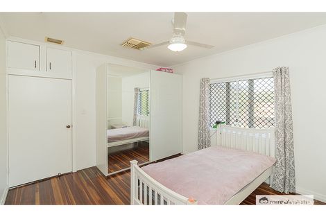 Property photo of 459 Crane Avenue Kawana QLD 4701