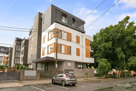 Property photo of 110/3 Ascot Street Kensington NSW 2033
