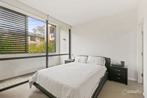 Property photo of 110/3 Ascot Street Kensington NSW 2033