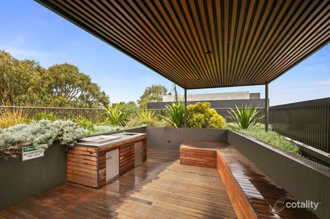 Property photo of 110/3 Ascot Street Kensington NSW 2033