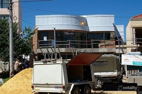 Property photo of 230 Burke Drive Attadale WA 6156