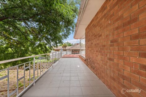 Property photo of 17 Bavin Street Curtin ACT 2605