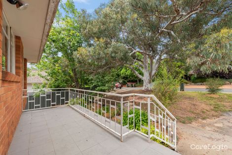 Property photo of 17 Bavin Street Curtin ACT 2605