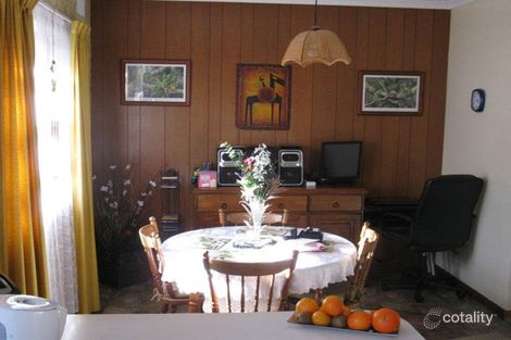 Property photo of 2/10 Herbert Street Mount Gambier SA 5290