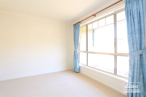 Property photo of 4 Egret Place Hewett SA 5118