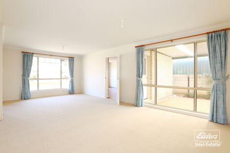 Property photo of 4 Egret Place Hewett SA 5118