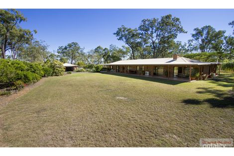 38 Moran St, Gatton, QLD 4343