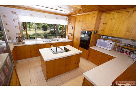 Property photo of 38 Moran Street Gatton QLD 4343