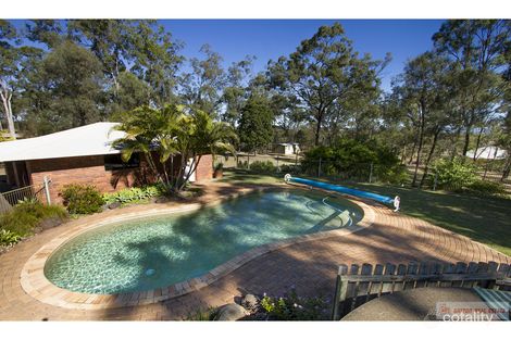 Property photo of 38 Moran Street Gatton QLD 4343
