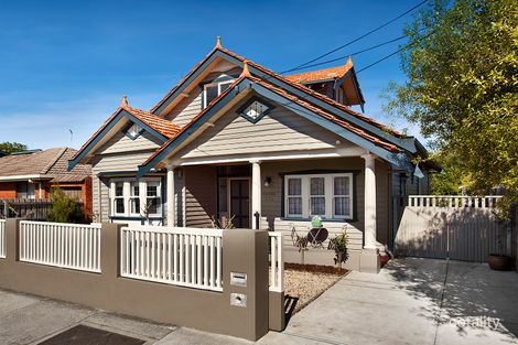 576 Moreland Rd, Brunswick West, VIC 3055