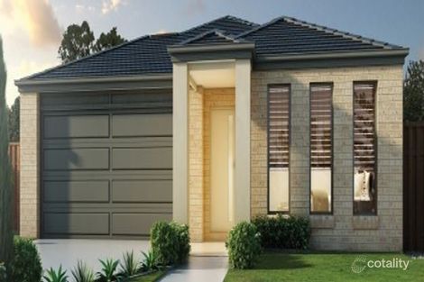 Property photo of 32 Pygora Way Clyde North VIC 3978