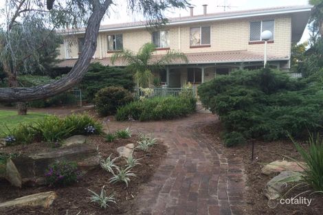 13/115 Herdsman Pde, Wembley, WA 6014