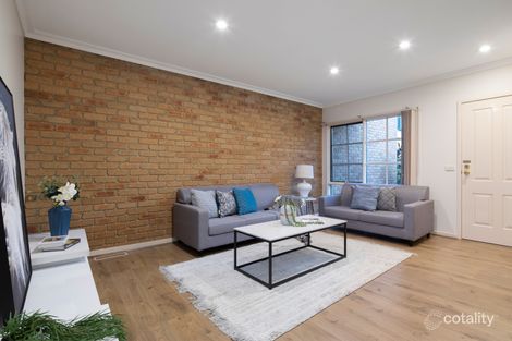 Property photo of 7/10 Stringybark Close Forest Hill VIC 3131