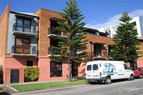 20/120-122 Lake St, Perth, WA 6000