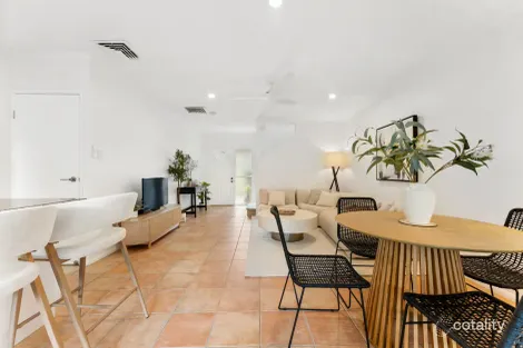 Property photo of 18/139 Pring Street Hendra QLD 4011