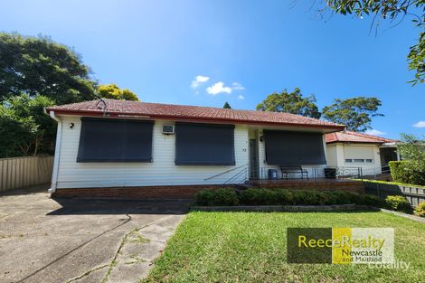 43 Sunset Bvd, North Lambton, NSW 2299