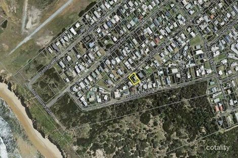 Property photo of 91 Ocean Reach Cape Woolamai VIC 3925