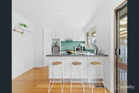 Property photo of 14 Helene Court Boronia VIC 3155