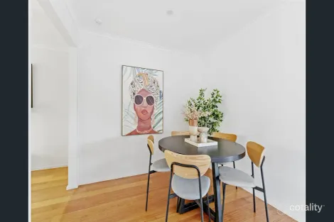 Property photo of 14 Helene Court Boronia VIC 3155