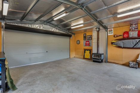 42 Incana Rd, Margate, TAS 7054