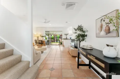 Property photo of 18/139 Pring Street Hendra QLD 4011