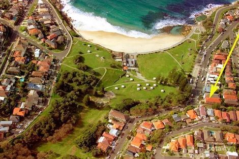 8/459 Bronte Rd, Bronte, NSW 2024