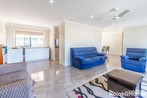 Property photo of 20 Finemore Crescent Qunaba QLD 4670