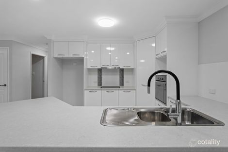 Property photo of 3/26 Grey Street South Toowoomba QLD 4350