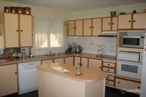 Property photo of 13 Twenty First Avenue Brighton QLD 4017