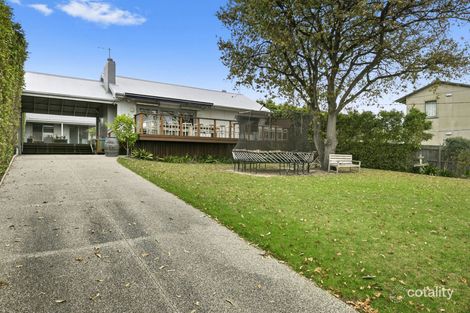 19 Burrell St, Mccrae, VIC 3938