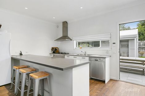 Property photo of 19 Burrell Street McCrae VIC 3938