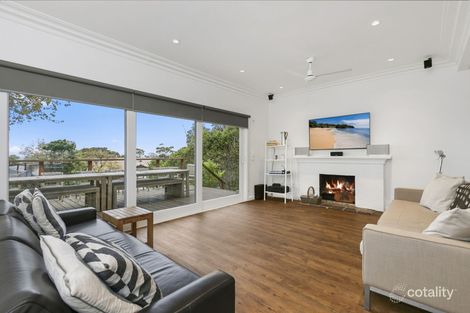 Property photo of 19 Burrell Street McCrae VIC 3938