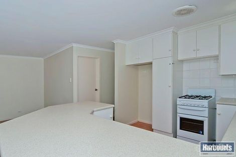 Property photo of 11 Preston Street Hillcrest SA 5086