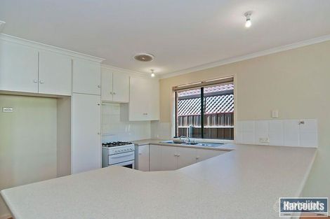Property photo of 11 Preston Street Hillcrest SA 5086