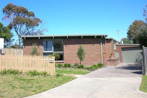 1/26 Carnoustie Gr, Mornington, VIC 3931