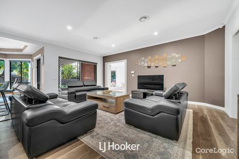 Property photo of 24 Glen Vista Drive Narre Warren North VIC 3804