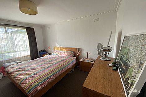 47 Earl St, Airport West, VIC 3042