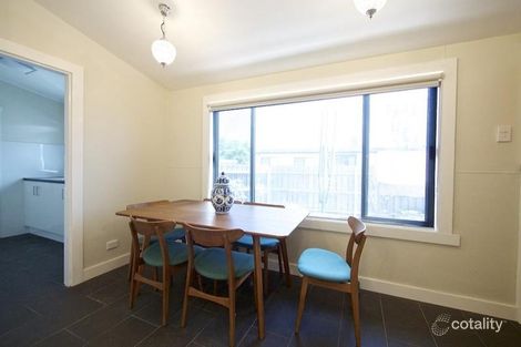 Property photo of 1/64 Queens Parade Fawkner VIC 3060