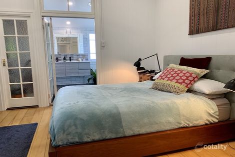 1a/284 Waterworks Rd, Ashgrove, QLD 4060