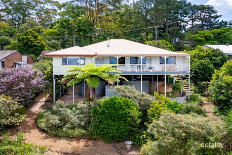 Property photo of 15 Deodar Court Mapleton QLD 4560