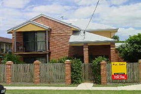 12/33 Alva Tce, Gordon Park, QLD 4031